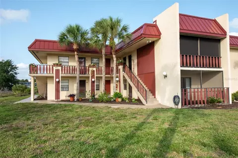 96 Boundary Blvd #112, Rotonda West, FL 33947
