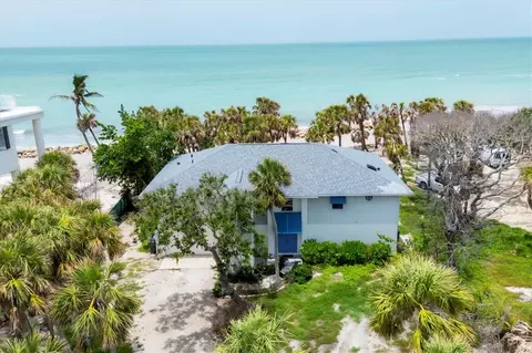 7420 Manasota Key Rd, Englewood, FL 34223