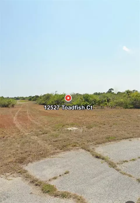 12527 Toadfish Ct, Placida, FL 33946