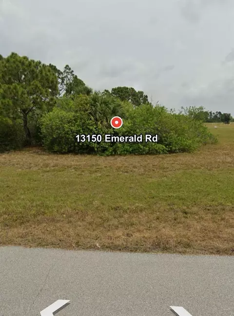 13150 Emerald Rd, Placida, FL 33946