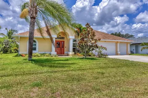 59 White Marsh Ln, Rotonda West, FL 33947