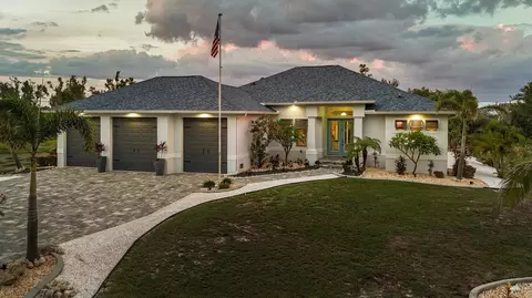 530 Spaniards Rd, Placida, FL 33946