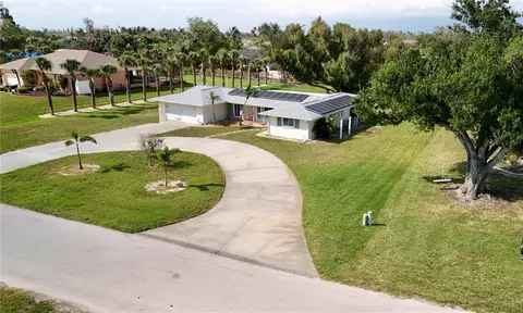 310 Green Dolphin Dr, Placida, FL 33946