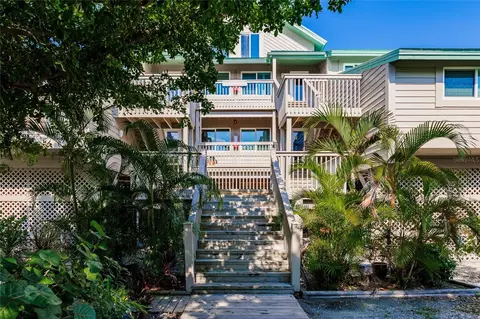 9200 Little Gasparilla #203, Placida, FL 33946