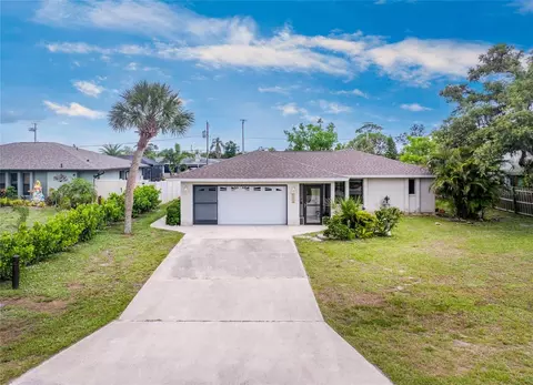 1337 Le Pera Rd, Englewood, FL 34223