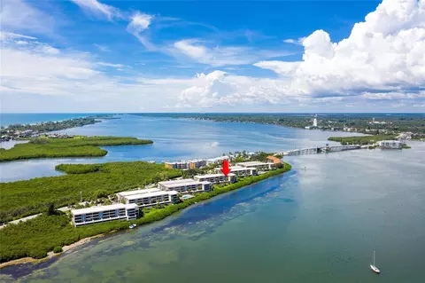1591 Beach Rd #402, Englewood, FL 34223