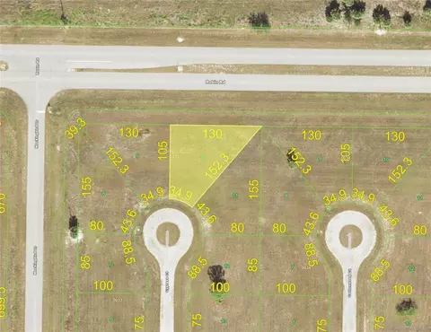 18 Cypress Ct, Placida, FL 33946