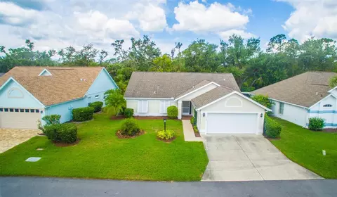 399 Blue Springs Ct #203, Englewood, FL 34223