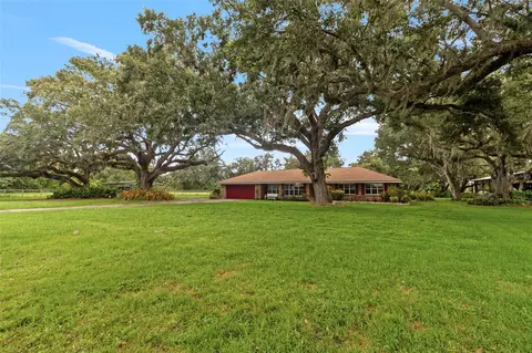 2952 SE Lovejoy St, Arcadia, FL 34266
