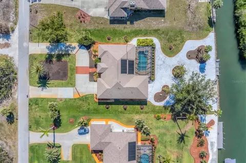 View/Area - 285 Spaniards Rd, Placida, FL 33946 photo 5 of 10