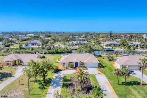 View/Area - 285 Spaniards Rd, Placida, FL 33946 photo 10 of 10