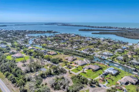 View/Area - 285 Spaniards Rd, Placida, FL 33946 photo 8 of 10