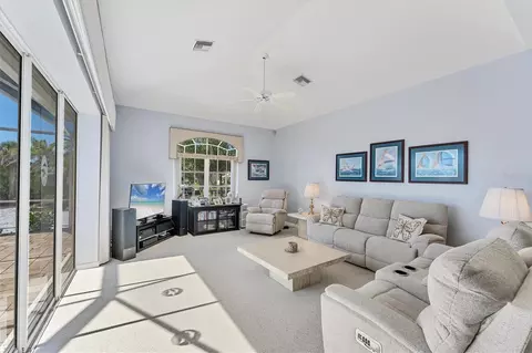 Living - 285 Spaniards Rd, Placida, FL 33946 photo 3 of 5