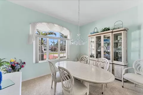 Dining - 285 Spaniards Rd, Placida, FL 33946 photo 3 of 5