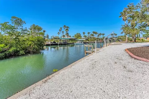 Other - 285 Spaniards Rd, Placida, FL 33946 photo 6 of 11