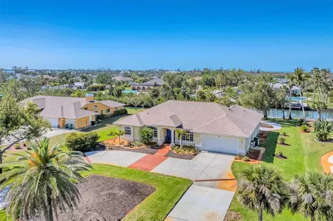 View/Area - 285 Spaniards Rd, Placida, FL 33946 photo 2 of 10