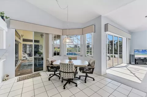 Dining - 285 Spaniards Rd, Placida, FL 33946 photo 5 of 5