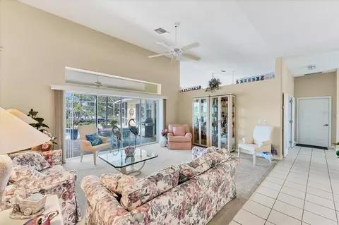 Other - 285 Spaniards Rd, Placida, FL 33946 photo 2 of 11