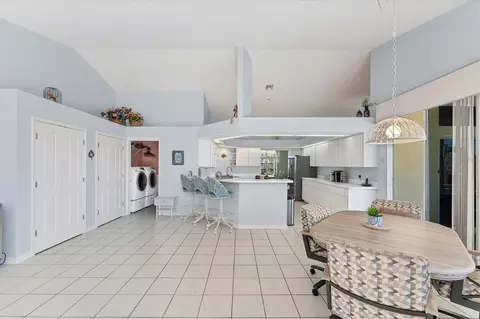 Other - 285 Spaniards Rd, Placida, FL 33946 photo 3 of 11