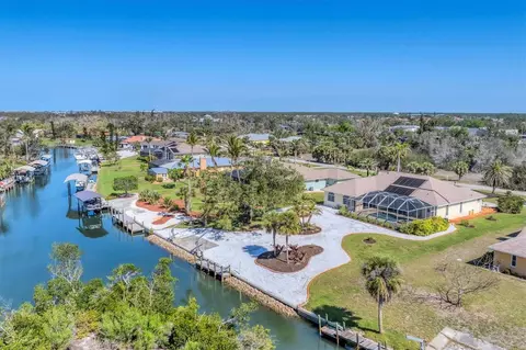 View/Area - 285 Spaniards Rd, Placida, FL 33946 photo 3 of 10