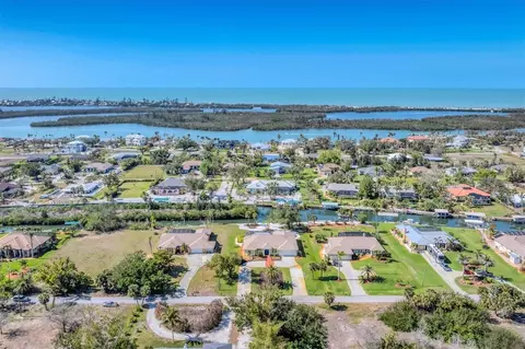 View/Area - 285 Spaniards Rd, Placida, FL 33946 photo 9 of 10