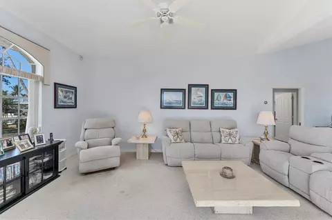 Living - 285 Spaniards Rd, Placida, FL 33946 photo 5 of 5