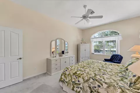 Bedroom - 285 Spaniards Rd, Placida, FL 33946 photo 6 of 7
