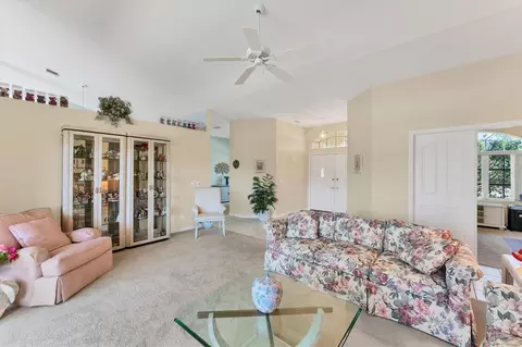 Other - 285 Spaniards Rd, Placida, FL 33946 photo 7 of 11