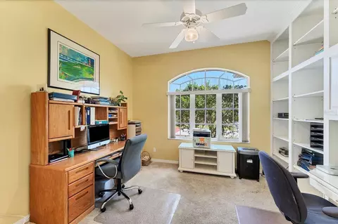 Other - 285 Spaniards Rd, Placida, FL 33946 photo 8 of 11