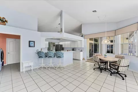 Dining - 285 Spaniards Rd, Placida, FL 33946 photo 1 of 5