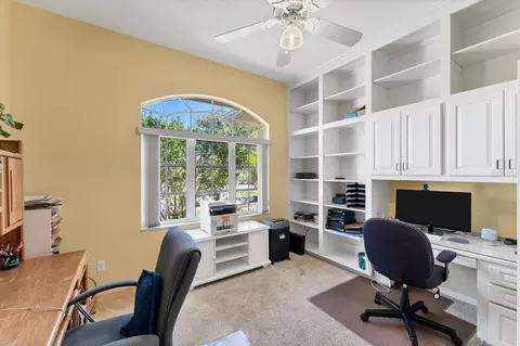 Other - 285 Spaniards Rd, Placida, FL 33946 photo 9 of 11