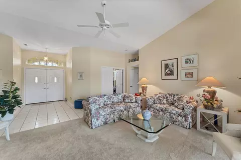 Entry Way - 285 Spaniards Rd, Placida, FL 33946 photo 1 of 1