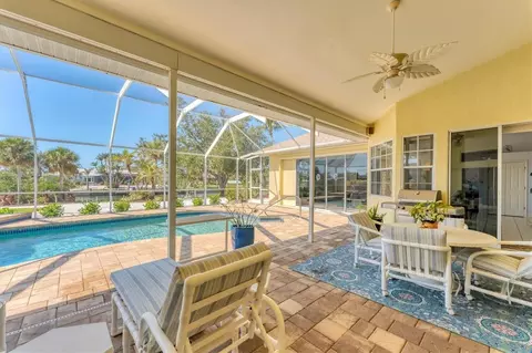 Other - 285 Spaniards Rd, Placida, FL 33946 photo 5 of 11