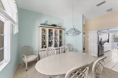 Dining - 285 Spaniards Rd, Placida, FL 33946 photo 4 of 5