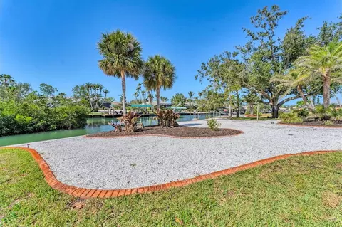 Exterior - 285 Spaniards Rd, Placida, FL 33946 photo 12 of 12
