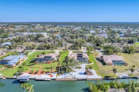 View/Area - 285 Spaniards Rd, Placida, FL 33946 photo 6 of 10