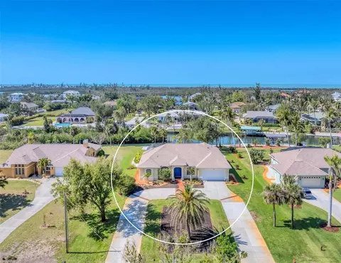 View/Area - 285 Spaniards Rd, Placida, FL 33946 photo 4 of 10