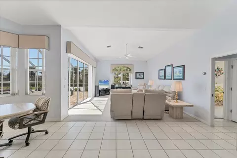 Living - 285 Spaniards Rd, Placida, FL 33946 photo 4 of 5
