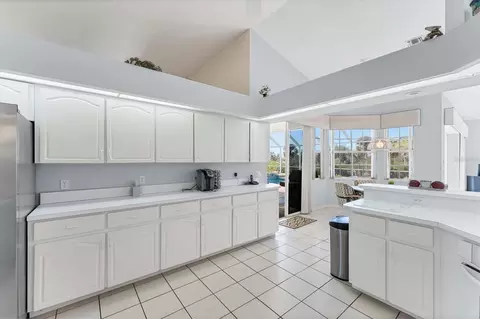 Kitchen - 285 Spaniards Rd, Placida, FL 33946 photo 1 of 5