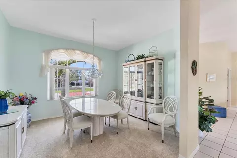 Dining - 285 Spaniards Rd, Placida, FL 33946 photo 2 of 5