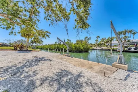 Other - 285 Spaniards Rd, Placida, FL 33946 photo 1 of 11