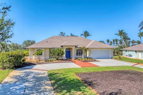 Other - 285 Spaniards Rd, Placida, FL 33946 photo 4 of 11