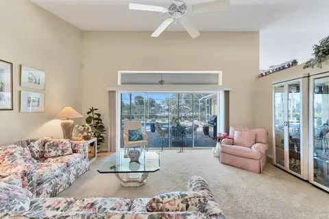 Living - 285 Spaniards Rd, Placida, FL 33946 photo 1 of 5