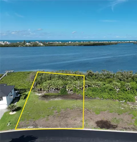 10011 Eagle Preserve Dr, Englewood, FL 34224