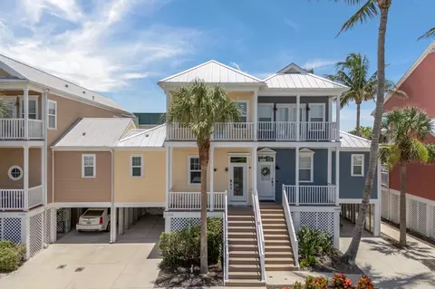 11780 Anglers Club Dr #107, Placida, FL 33946