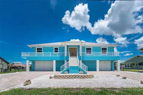 1930 Massachusetts Ave, Englewood, FL 34224