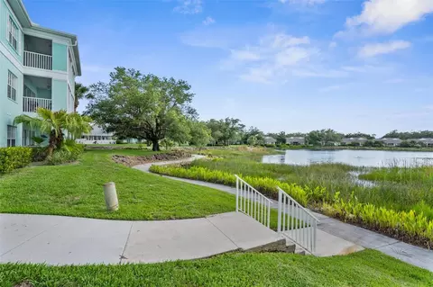 19375 Water Oak Dr #203, Port Charlotte, FL 33948