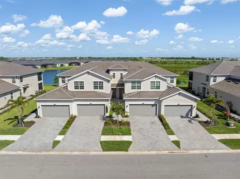 17605 Boracay Ct #201, Venice, FL 34293