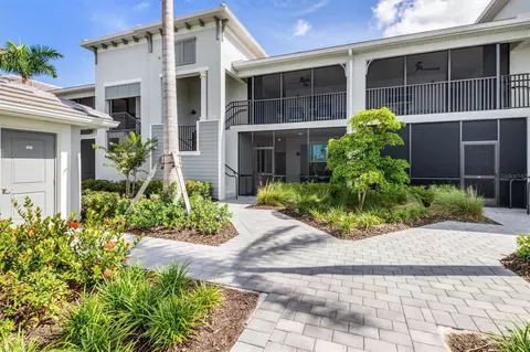12550 Galapagos Ct #104, Venice, FL 34293