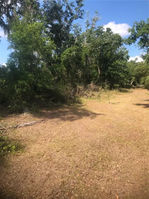 SW Adventure Way, Arcadia, FL 34266